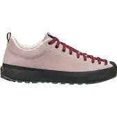 Scarpa - Mojito Wrap - Freizeitschuhe Gr 41,5 light mauve