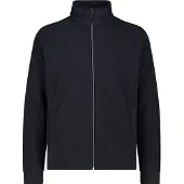 CMP Herren Unterjacke MAN JACKET