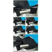 Elmag Sägeblatt HSS-E / COBALT - 78280