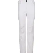CMP 3w05376 Hosen