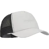 CMP Kinder Kappe KIDS HAT 6505760-A001 - Bianco - One size