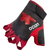 Ocun Crack Pro Handschuhe