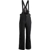 Maier Sports Kinder Latzhose Maxi slim