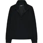 CMP 3g28235 Fleece Mit Halbem Reißverschluss