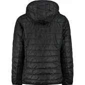 CMP Fix Hood 34z5155 Jacke