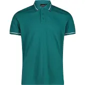 CMP Polo-Shirt