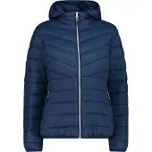 CMP 35k3546 Jacke
