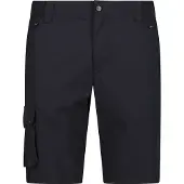 CMP Herren Bermuda MAN BERMUDA