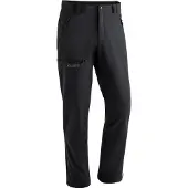 Maier Sports Adakit Men black (M10900) 28