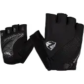 Ziener - Collby - Handschuhe Gr 7,5 schwarz