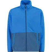 CMP 33h4304 Jacke