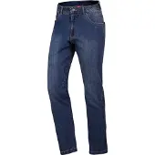 Ocun - Typhoon Jeans - Jeans Gr S blau