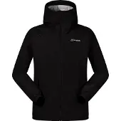 Berghaus Herren Jacke M DELUGE PRO 3.0 INSULATED JKT