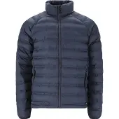 Whistler Laufjacke "Froze" aus atmungsaktivem Material