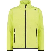 CMP 3h19925 Fleece