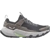 Oberalp Deutschland GmbH - Women's Pedroc 2 PTX - Multisportschuhe Gr 37 grau