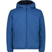 CMP 34k0137 Reverse Jacke