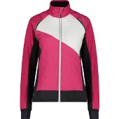 CMP Detachable Sleeves 30a2276 Softshelljacke