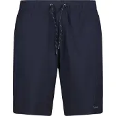Campagnolo Shorts 32C6957-N950 für Herren
