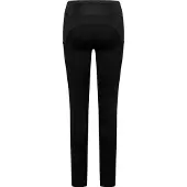 Salewa Damen Hose lang PEDROC 1 HYB TIGHT W
