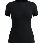 Odlo Damen Unterhemden ku.Arm Da PERFORMANCE X-LIGHT