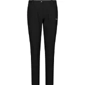 CMP Damen Keilhose WOMAN PANT