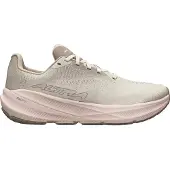 Altra Damen Running-Sch. Da W EXPERIENCE FLOW 3