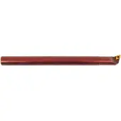 Elmag Bohrstange SDQCR-20, 107,5° - 89375