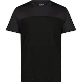 CMP Herren Shirt MAN T-SHIRT