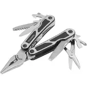 Workpro 15-in-1 Multitool