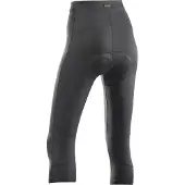 Northwave Höschen für Damen Active Knicker | Größe M