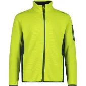 CMP 33e6557 Jacke