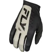 FLY Racing Lite Offroad-handschuhe