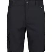 CMP Herren Bermuda MAN BERMUDA