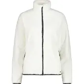 CMP Fleece für Damen HighLoft