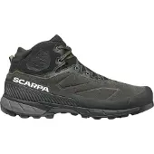 Scarpa RAPID XT MID GTX, 440 g