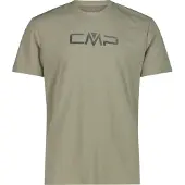 CMP T-Shirt