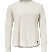 Schöffel Longsleeve Style Collada Women nordic (9040) 38