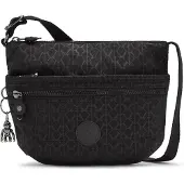Kipling Arto S Tasche