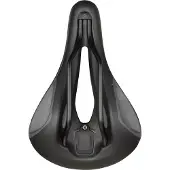 Selle Royal Selle Italia ST 7 SF black 21 L3