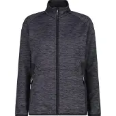 CMP 35g2916 Jacke