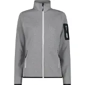 CMP Fleece für Damen