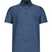CMP Herren Polo MAN POLO