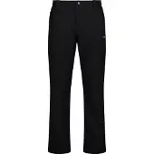 CMP MAN Pant nero (U901) 48