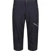 CMP Herren Caprihose MAN CAPRI