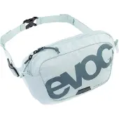 Evoc Hip Pack Kids Gürteltasche