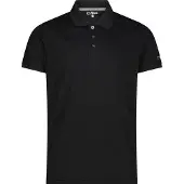 CMP Polo-Shirt