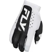 FLY Racing Lite Offroad-handschuhe