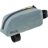 Evoc Wp Oberrohrtasche 0.8l Durchsichtig Durchsichtig One Size