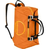 Wild Country - Rope Bag - Seilsack Gr 14 l orange
